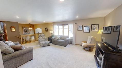 1309 Oriole Drive Albert Lea MN 56007