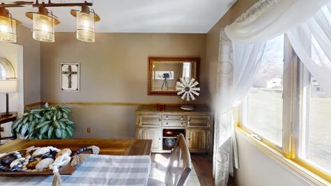 1309 Oriole Drive Albert Lea MN 56007