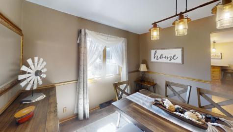 1309 Oriole Drive Albert Lea MN 56007