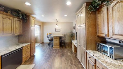 1309 Oriole Drive Albert Lea MN 56007