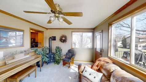1309 Oriole Drive Albert Lea MN 56007