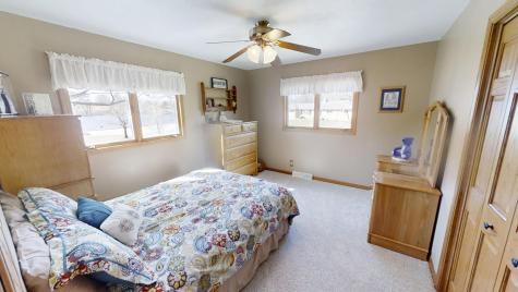 1309 Oriole Drive Albert Lea MN 56007