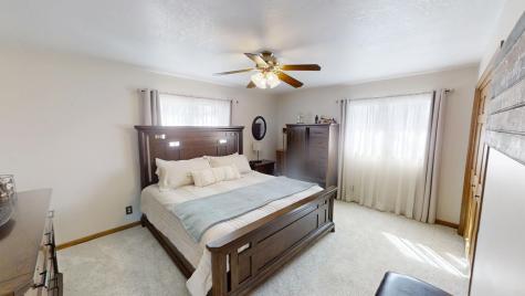 1309 Oriole Drive Albert Lea MN 56007