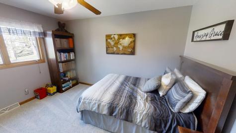1309 Oriole Drive Albert Lea MN 56007