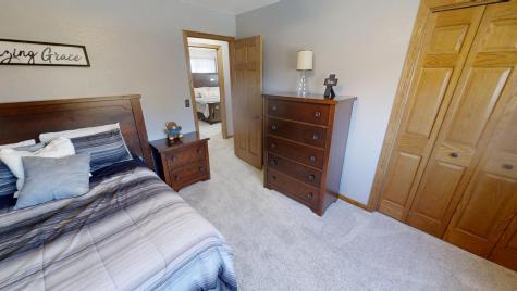 1309 Oriole Drive Albert Lea MN 56007