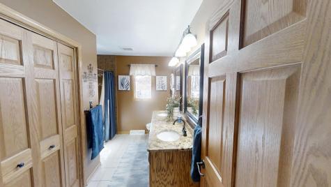 1309 Oriole Drive Albert Lea MN 56007