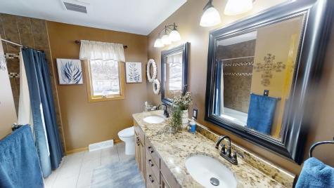 1309 Oriole Drive Albert Lea MN 56007
