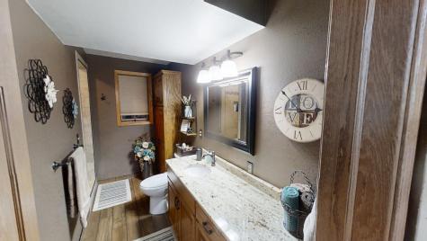 1309 Oriole Drive Albert Lea MN 56007