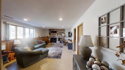 1309 Oriole Drive Albert Lea MN 56007