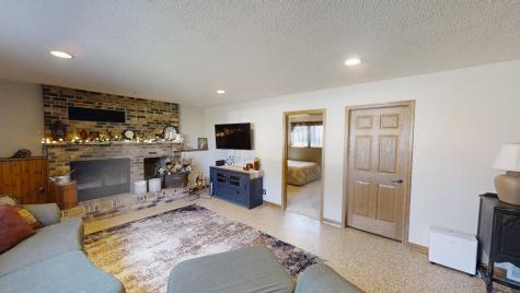 1309 Oriole Drive Albert Lea MN 56007