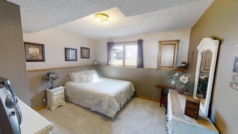 1309 Oriole Drive Albert Lea MN 56007