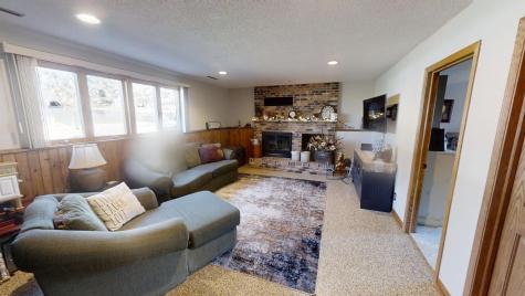1309 Oriole Drive Albert Lea MN 56007