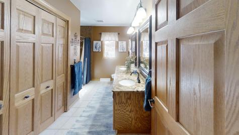 1309 Oriole Drive Albert Lea MN 56007