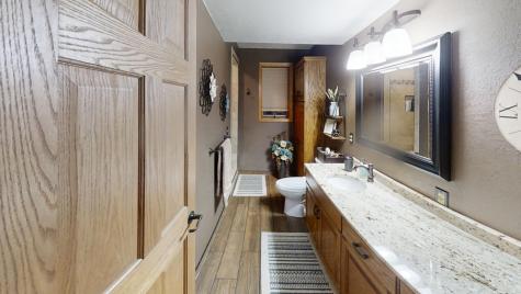 1309 Oriole Drive Albert Lea MN 56007