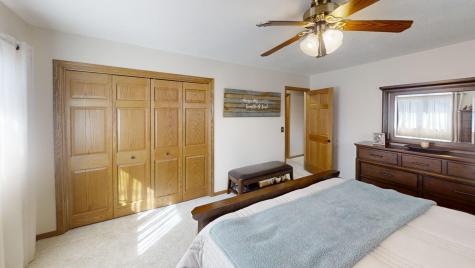 1309 Oriole Drive Albert Lea MN 56007