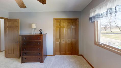 1309 Oriole Drive Albert Lea MN 56007