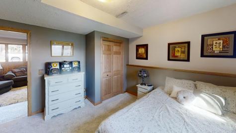1309 Oriole Drive Albert Lea MN 56007