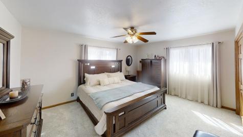 1309 Oriole Drive Albert Lea MN 56007