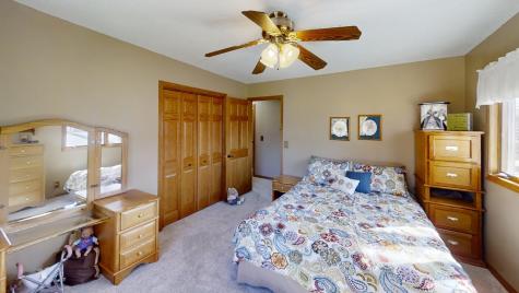 1309 Oriole Drive Albert Lea MN 56007