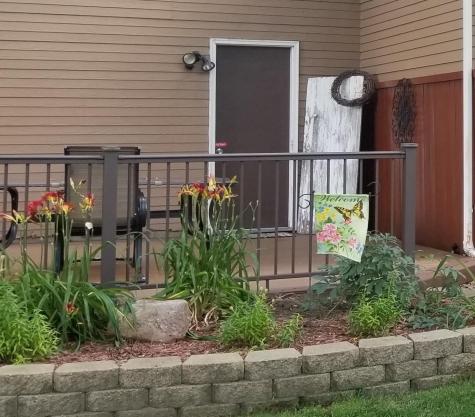 1309 Oriole Drive Albert Lea MN 56007