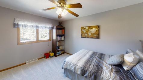 1309 Oriole Drive Albert Lea MN 56007