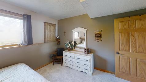 1309 Oriole Drive Albert Lea MN 56007