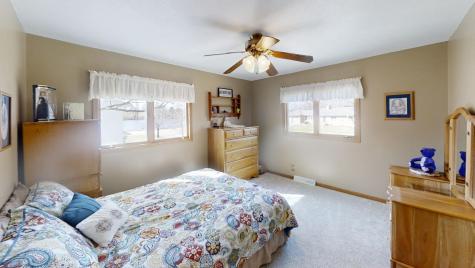 1309 Oriole Drive Albert Lea MN 56007