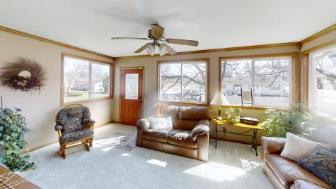 1309 Oriole Drive Albert Lea MN 56007