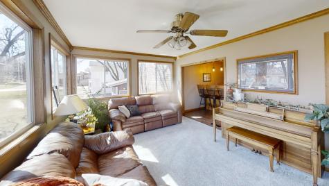 1309 Oriole Drive Albert Lea MN 56007