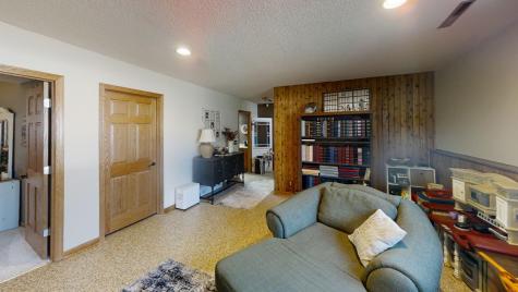1309 Oriole Drive Albert Lea MN 56007