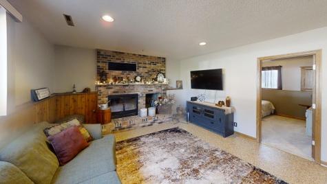 1309 Oriole Drive Albert Lea MN 56007