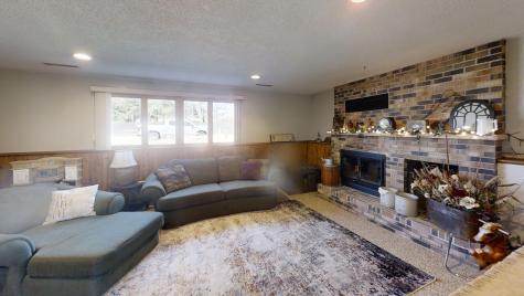 1309 Oriole Drive Albert Lea MN 56007