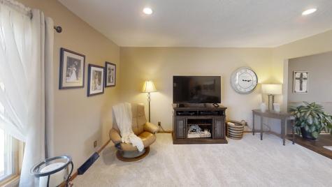 1309 Oriole Drive Albert Lea MN 56007