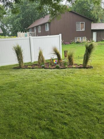 1309 Oriole Drive Albert Lea MN 56007