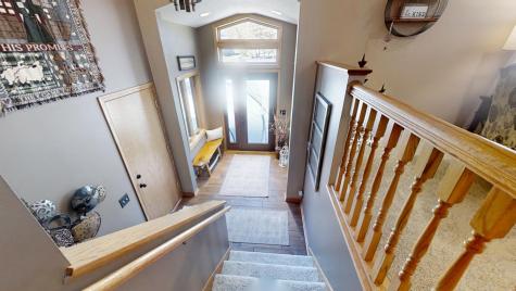 1309 Oriole Drive Albert Lea MN 56007
