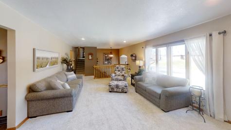 1309 Oriole Drive Albert Lea MN 56007