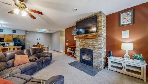 24321 County Road 20 Winona MN 55987