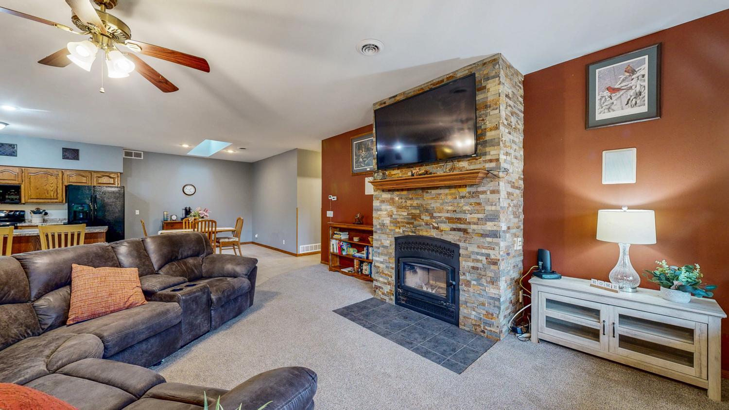 24321 County Road 20 Winona MN 55987