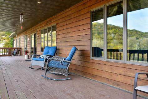 24321 County Road 20 Winona MN 55987