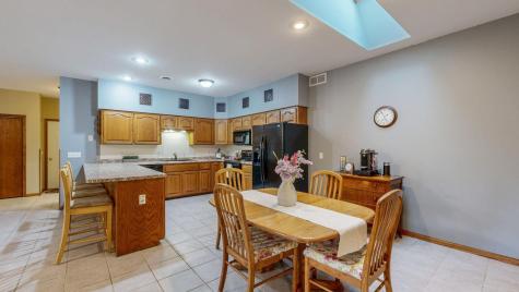 24321 County Road 20 Winona MN 55987