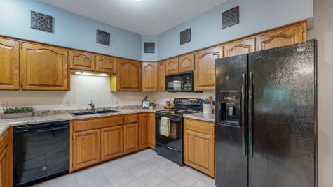 24321 County Road 20 Winona MN 55987