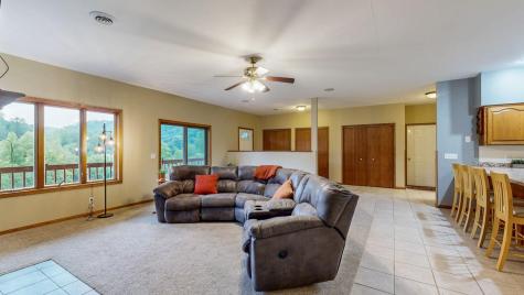 24321 County Road 20 Winona MN 55987