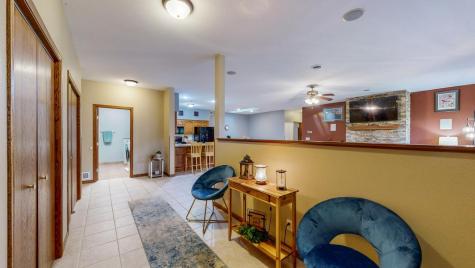 24321 County Road 20 Winona MN 55987