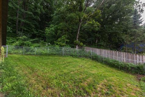 24321 County Road 20 Winona MN 55987