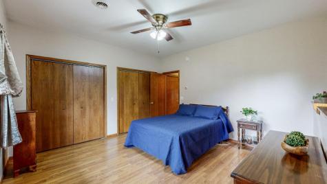 24321 County Road 20 Winona MN 55987