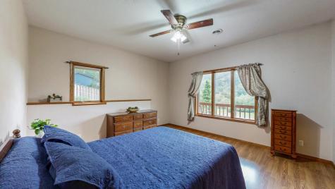 24321 County Road 20 Winona MN 55987