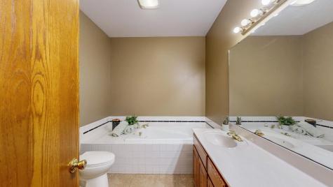24321 County Road 20 Winona MN 55987