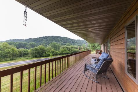 24321 County Road 20 Winona MN 55987