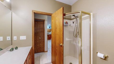 24321 County Road 20 Winona MN 55987
