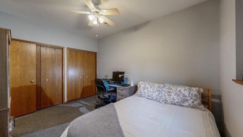 24321 County Road 20 Winona MN 55987
